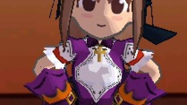 ふりかえり　その2